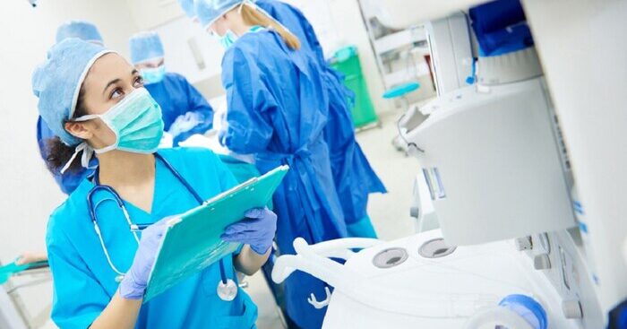 nursind,-‘stretta-sul-contratto-della-sanita.-aumento-di-170-euro’