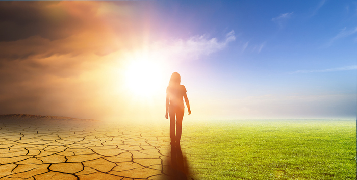 i-cambiamenti-climatici-influiscono-su-mente-e-corpo