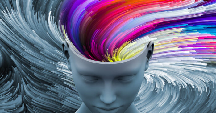 dieci-minuti-di-meditazione-digitale-al-giorno-riduce-lo-stress