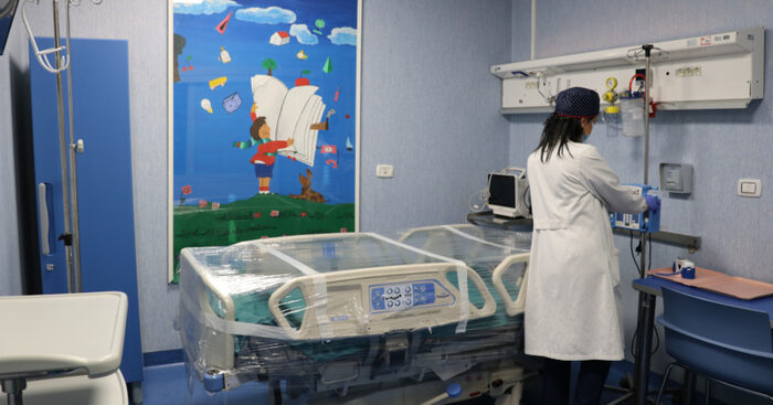 ustioni-sul-60%-del-corpo,-bimbo-di-4-anni-curato-con-la-pelle-del-papa