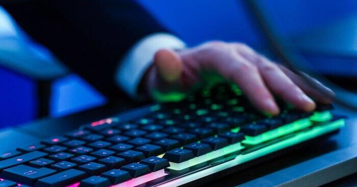 cyberattacchi,-dalla-ue-un-piano-a-difesa-del-settore-sanitario