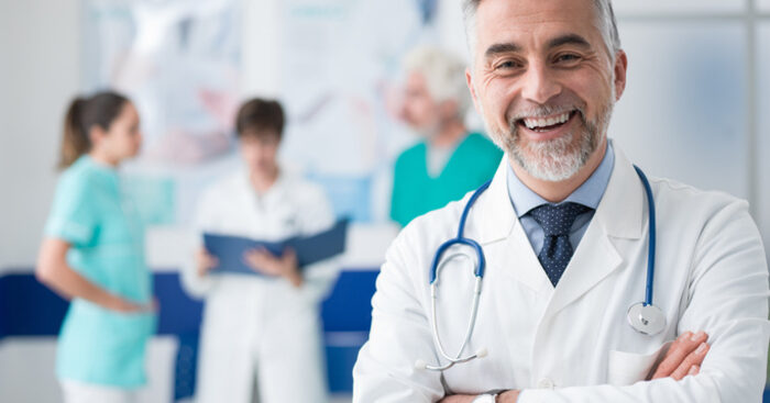 eurostat,-in-italia-i-medici-over-65-sono-il-26,7%,-la-quota-piu-alta-nell’ue
