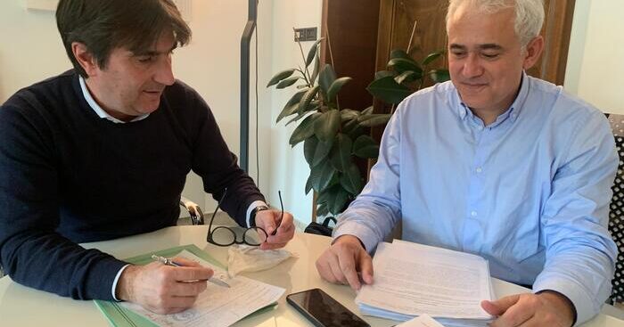 per-il-centro-per-l’autismo-comune-propone-immobile-di-proprieta