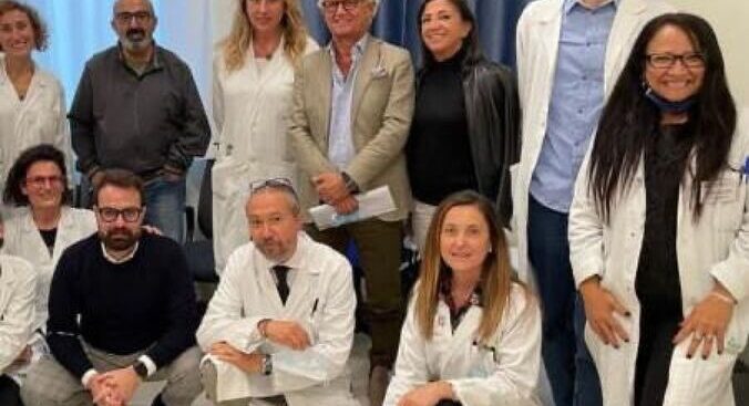 agli-ospedali-pesaro-e-fano-bollino-blu-per-cura-tumore-prostata