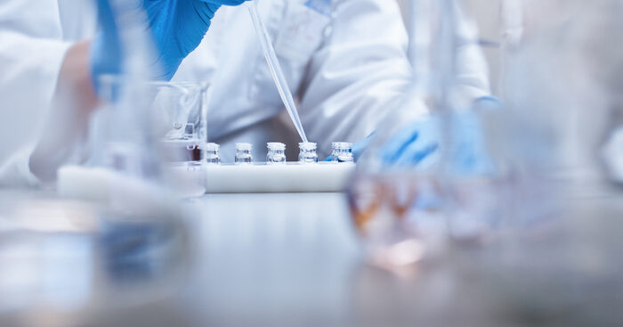 arriva-il-primo-farmaco-mirato-per-due-tumori-con-una-specifica-mutazione