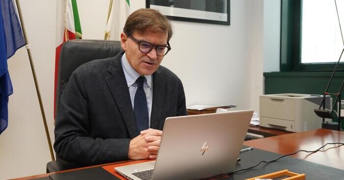 ok-ministero-a-farmaco-salvavita-per-alice,-ma-stop-dagli-usa