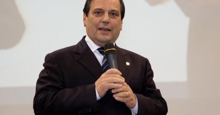 ordini-dei-medici,-anelli-confermato-presidente-della-fnomceo