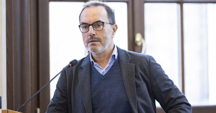 long-covid,-6-pazienti-su-10-ospedalizzati-hanno-ancora-sintomi