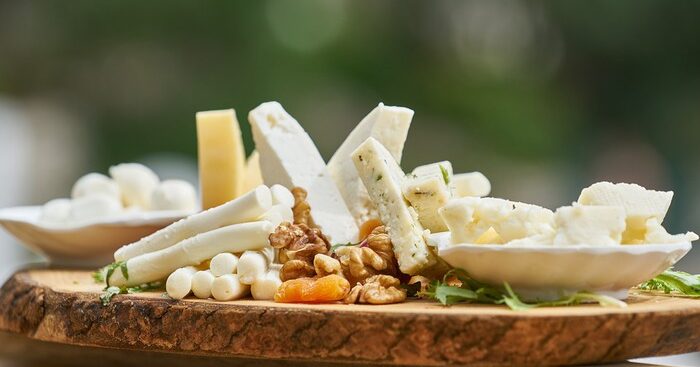 formaggi-a-latte-crudo,-un’etichetta-per-tutelare-i-bimbi