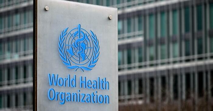 ‘one-dollar,-one-world’,-la-campagna-sul-web-per-finanziare-l’oms