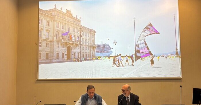 via-libera-dalla-giunta-fvg-al-piano-oncologico-regionale