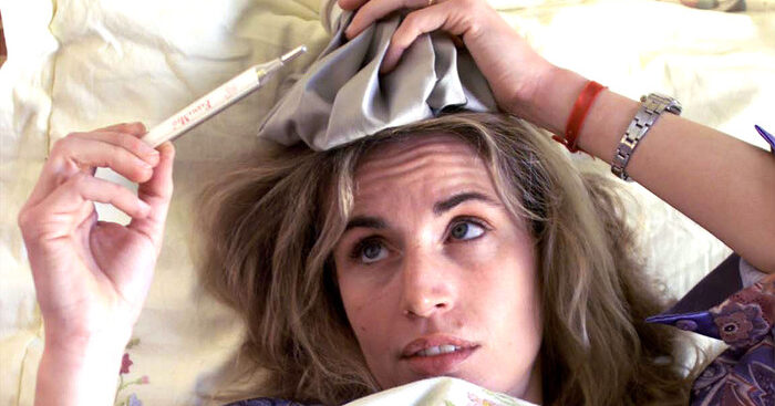 influenza,-nell’ultima-settimana-oltre-1-milione-a-letto