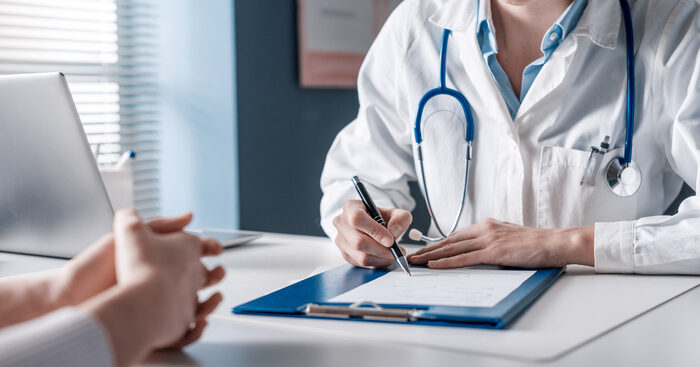 medici-di-famiglia-dipendenti-del-ssn,-sindacati-divisi