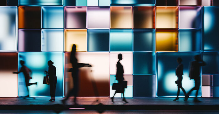 camminare-molto-e-velocemente-riduce-il-rischio-di-demenza