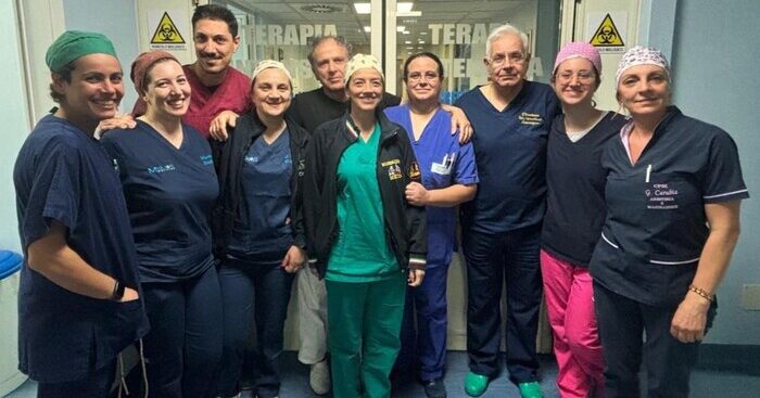 espianto-organo-da-80enne-con-tecnica-‘non-a-cuore-battente’