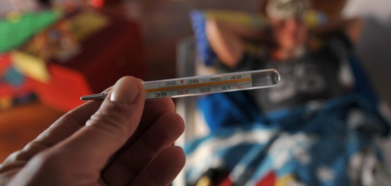 influenza:-iss,-nell’ultima-settimana-casi-in-calo