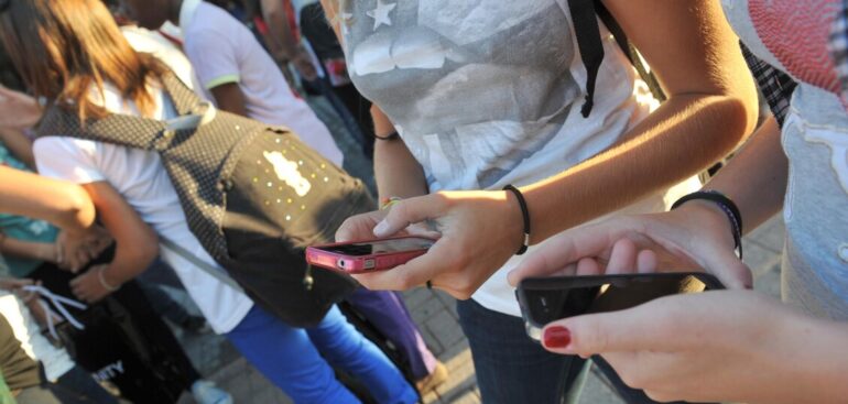 pandemia-cambiato-abitudini-italiani,-piu-sostenibili-e-digitali