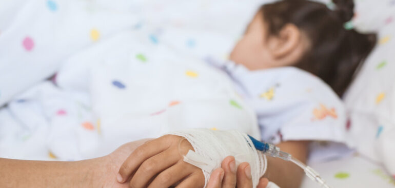 cure-palliative-solo-per-il-26%-dei-bimbi-che-ne-hanno-bisogno