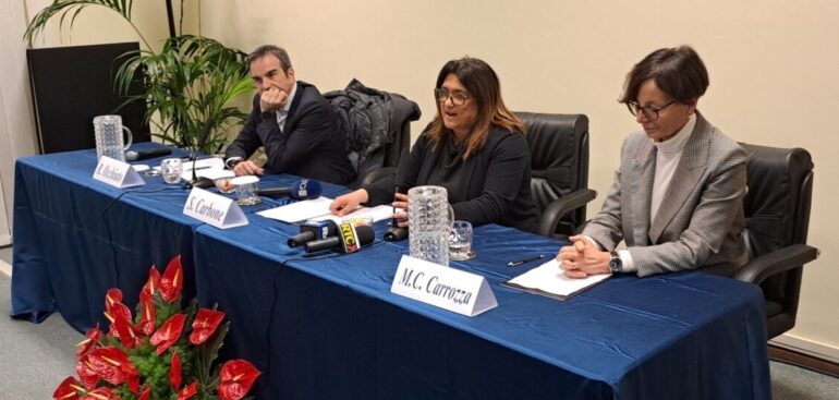 inaugurata-a-catanzaro-la-nuova-sede-del-cnr-ibsbc