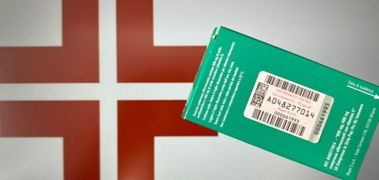 rivoluzione-farmaci,-i-nuovi-bollini-aumentano-la-sicurezza