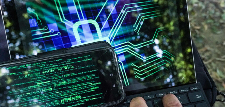 esperto,-‘in-sanita-un-aumento-vertiginoso-di-attacchi-cyber’