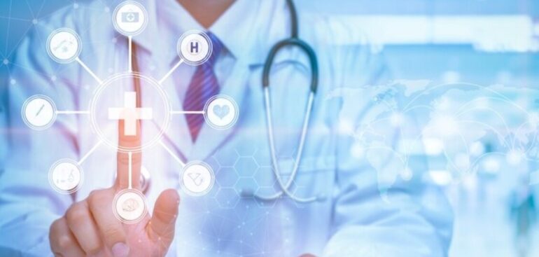 alle-regioni-173-milioni-per-lo-sviluppo-della-telemedicina