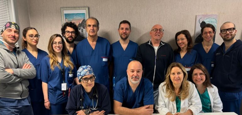 rischiava-di-morire-per-patologia-aortica,-operato-con-successo