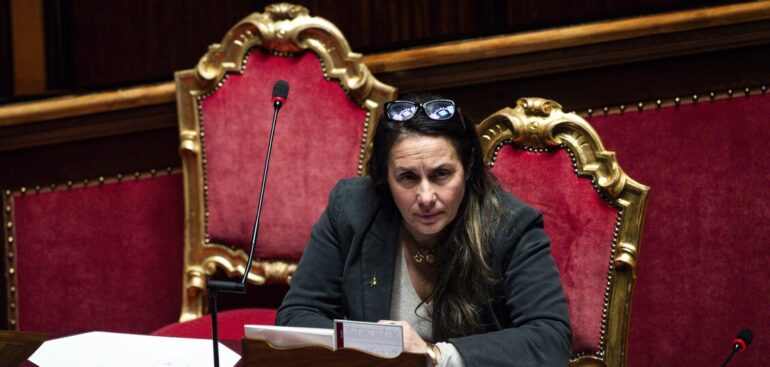 locatelli,comunicazione-ha-ruolo-cruciale-anche-su-malattie-rare