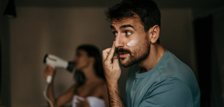 la-cura-della-pelle-fa-sempre-piu-breccia-tra-gli-uomini