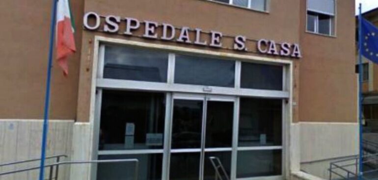 centro-unico-di-diagnosi-prenatale-eccellenza-regionale