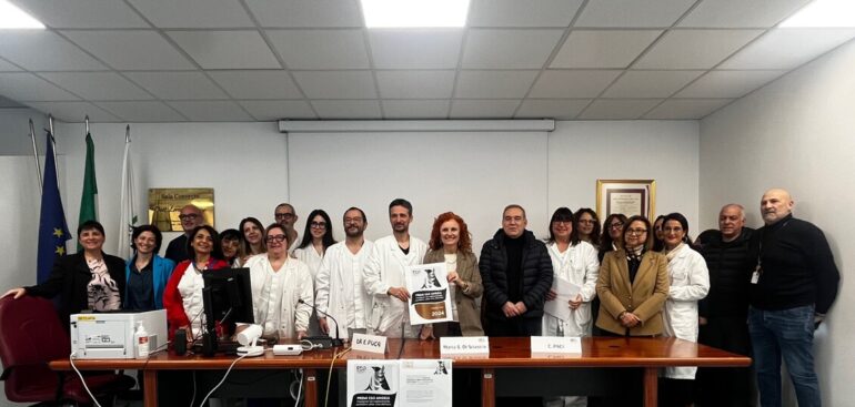 trattamento-dell’ictus:-premiata-neurologia-ast-di-ascoli