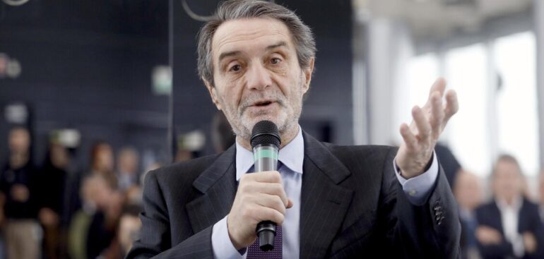 sugli-ospedali-lombardi-e-scontro-regione-ministero-fontana:-‘classifiche-inaccettabili’.-schillaci:-‘inopportuno’