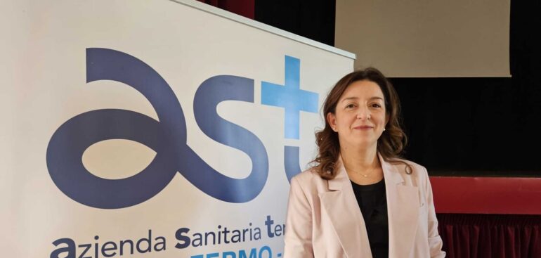 paola-arma-dirige-uoc-di-medicina-interna-amandola