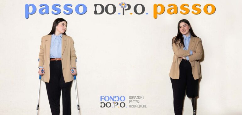 aperto-crowdfunding-fondazione-rizzoli-per-protesi-ortopediche