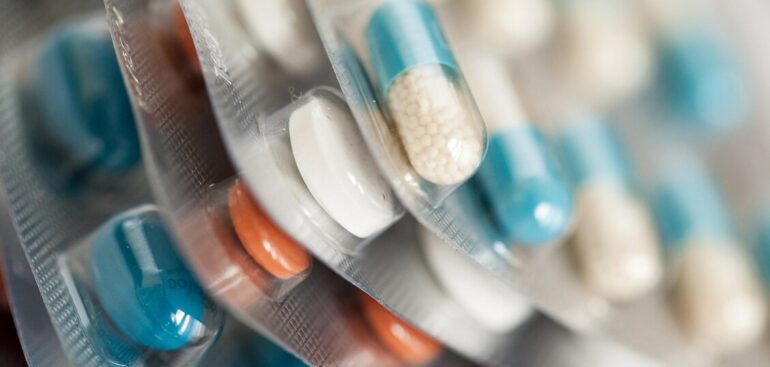 nuova-app-dell’aifa-per-un-uso-appropriato-degli-antibiotici