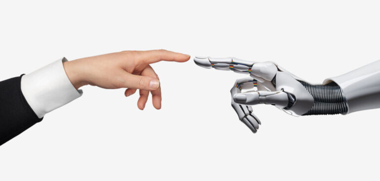 grazie-a-ia-uomo-paralizzato-muove-braccio-robotico-per-7-mesi