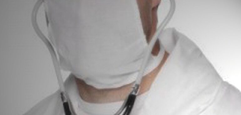 nuovi-medici-di-medicina-generale-e-oss-all’ast-di-fermo