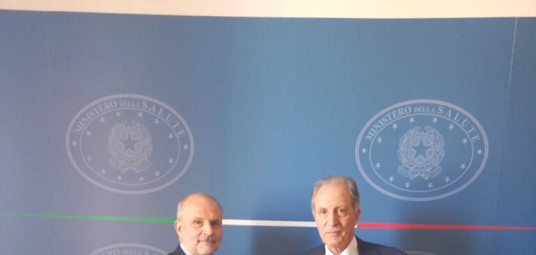 bardi-con-schillaci,-potenziare-l’irccs-crob-di-rionero