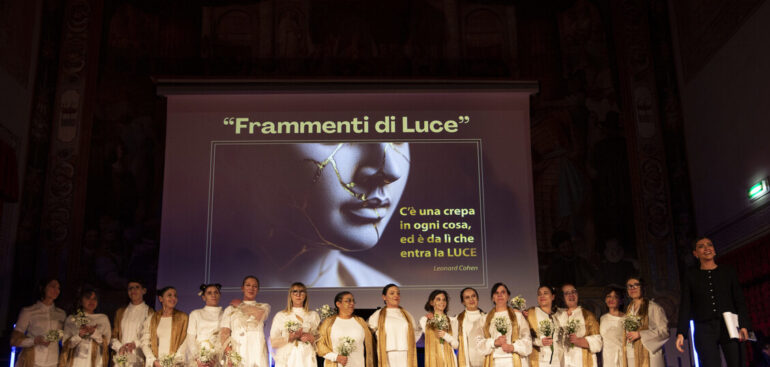 8-marzo:-frammenti-di-luce,-rinascere-da-tumore-con-il-kintsugi