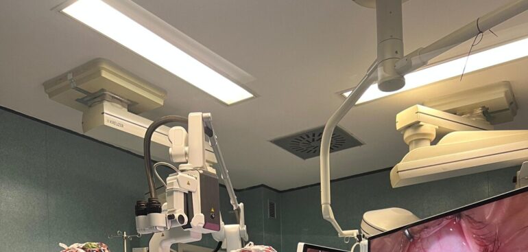 nuovi-occhi-per-due-fratelli,-a-rischio-vista-e-senza-iride