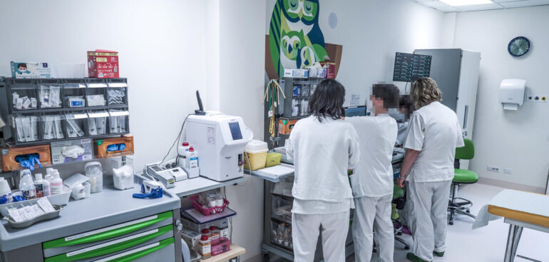 8-marzo:-sindacato,-‘verso-piu-di-100mila-violenze-a-infermiere’