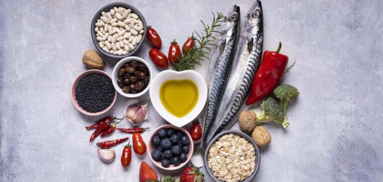 la-dieta-mediterranea-e-una-vera-e-propria-terapia,-effetti-dal-cuore-al-cervello