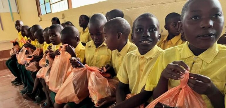 ‘il-sole-non-tramonta-mai’.-la-fondazione-di-fede-per-i-bambini