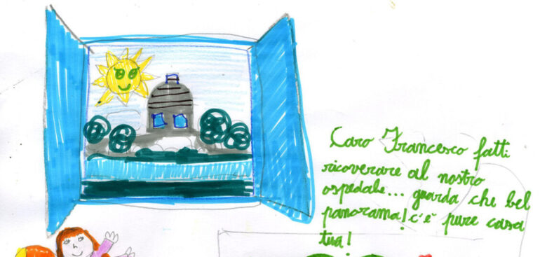 pazienti-bambino-gesu-al-papa,-ricoverati-qui-e-vedi-casa-tua
