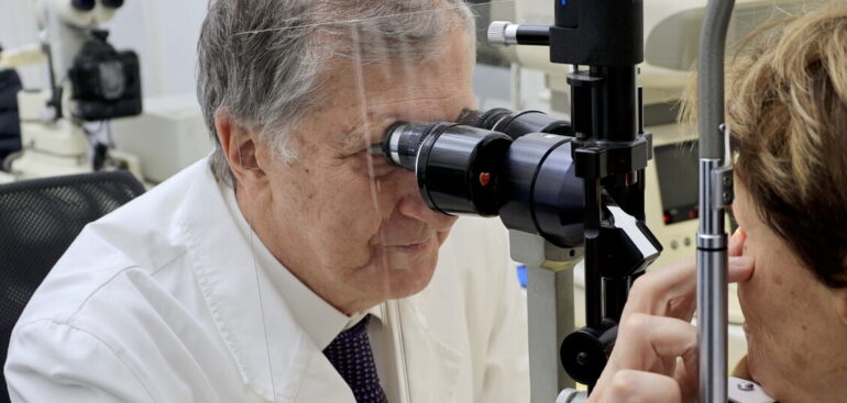 oftalmologi,-due-anni-di-attesa-per-un’operazione-di-cataratta