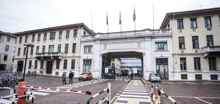 uscito-dalla-tossicodipendenza,-dona-un-rene-alla-compagna