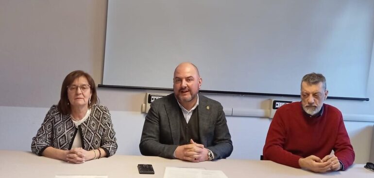 progetto-dama,-via-a-percorsi-sanitari-per-pazienti-disabili