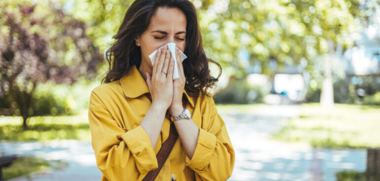 la-stagione-delle-allergie-si-allunga-di-45-giorni-per-i-cambiamenti-climatici