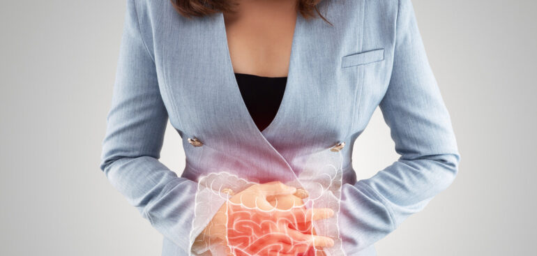 tumore-colon-retto,-al-via-la-campagna-‘piu’-sui-bisogni-dei-pazienti