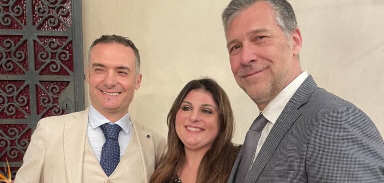ha-ustioni-nell’80%-del-corpo,-trattamento-le-rigenera-la-cute
